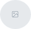 صنعت لبنیات logo