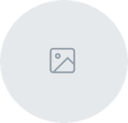  سرکار خانم سمیرا عامری  avatar