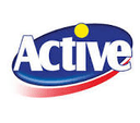 برند اکتیو logo