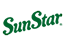 شرکت زرین‌جم مارینا (سان‌استار) logo