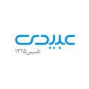 شرکت بهداشتی دکتر عبیدی logo