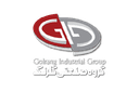 گروه صنعتی گلرنگ (خشکبار و حبوبات کوروش) logo