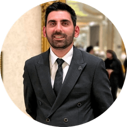 جناب آقای آرش واشقانی فراهانی avatar