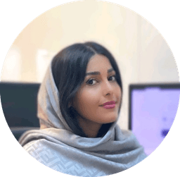 سرکار خانم آزاده اشراقی avatar