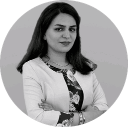  سرکار خانم سمیرا عامری  avatar