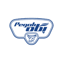 گروه صنعتی لبنیات ایران (پگاه) logo