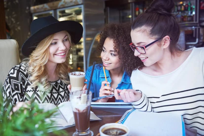 blog image